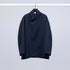 RB_NC0701JK | NCSPJK